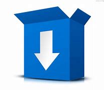 SERVICE ENTREPRISE Liste Des Entreprises - 67,000 listes d'entreprises et 8,100 listes de courriels.