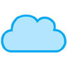 Quebec Listes Des Entreprises sur le CLOUD (nuage)